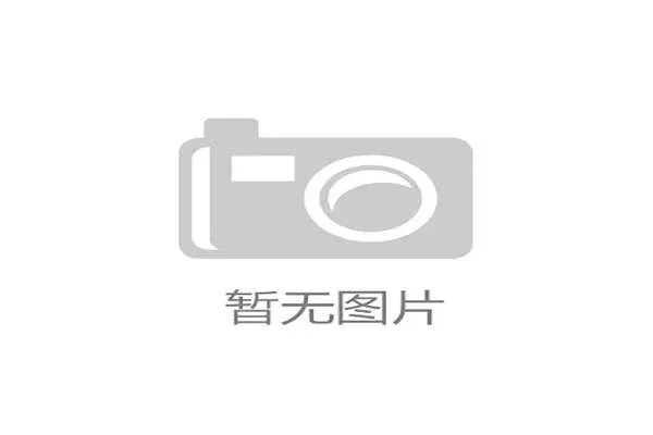 草原天路骑行挑战解读 高级难度与极限风景并存 草原天路骑行挑战解读 高级难度与极限风景并存