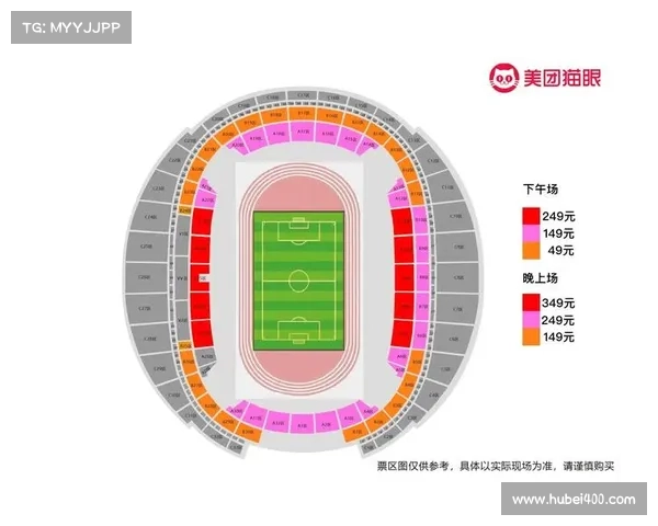 乒超联赛第二阶段落户厦门 凤凰体育馆启用全新场地助力赛事升级 乒超联赛第二阶段落户厦门 凤凰体育馆启用全新场地助力赛事升级
