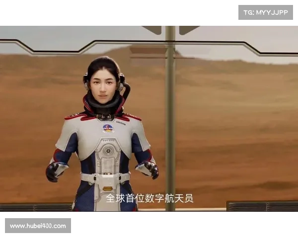 元宇宙武术馆开启 数字人教练重现叶问经典教学场景 元宇宙武术馆开启 数字人教练重现叶问经典教学场景