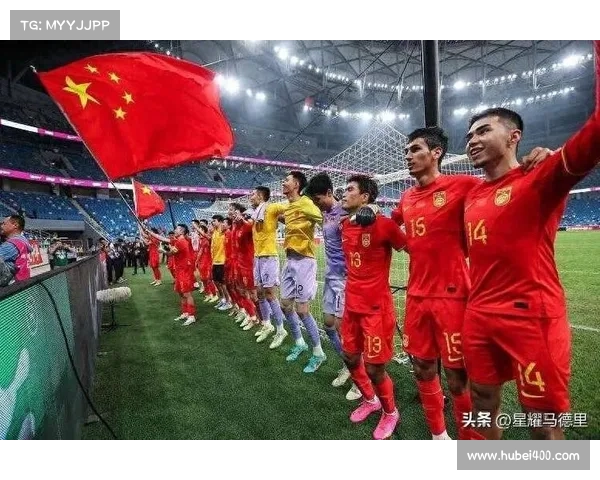中国获得2029男足亚洲杯举办权 计划启用8座世界杯场馆提升赛事水平 中国获得2029男足亚洲杯举办权 计划启用8座世界杯场馆提升赛事水平